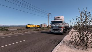 Image by PanzerBaron