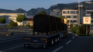 Image by ltn_alberich