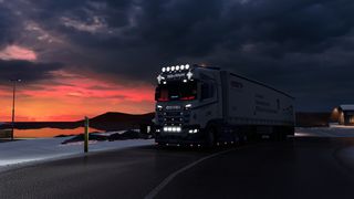 Image by GardeniaBlow