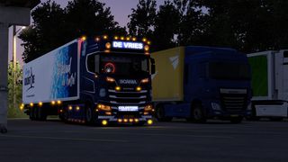 Image by SatisfactoryV8