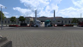 Image by mani1991
