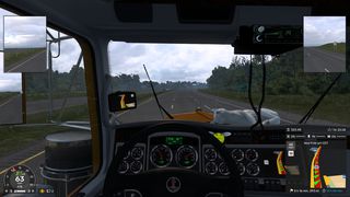 Image by timhoulahan01