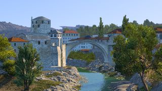 Image by CristianIT63