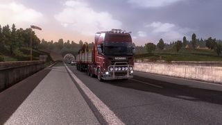 Image by LUD506