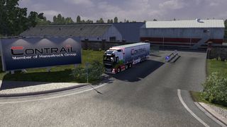 Image by Eirik_Raude