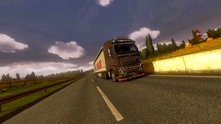 Image by Danil_Aftahov