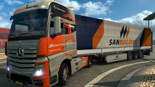 Image by Ravenscraig