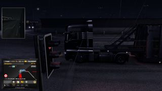 Image by Chevyboy_023