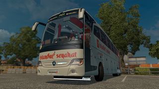 Image by can1can4