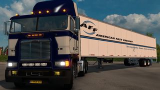 Image by Ravenscraig