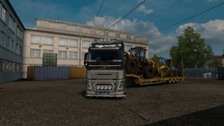 Image by vanderleimendes