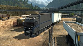 Image by DBD_CLAN