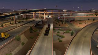 Image by ricardoamomm