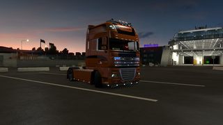 Image by DerMitschel