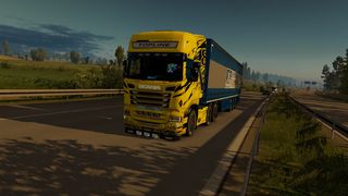 Image by diegorsollini