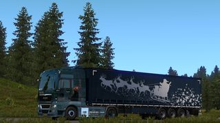 Image by Pocahontas_Yifan