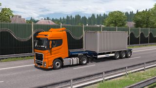 Image by dannyfroge68