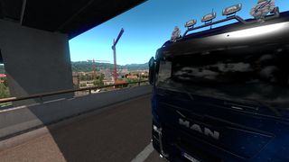 Image by truck_driver_eu