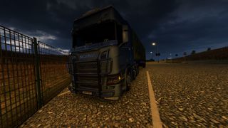 Image by StephenButler