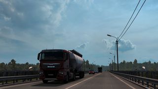 Image by Aleksey2331