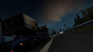 Image by frank243