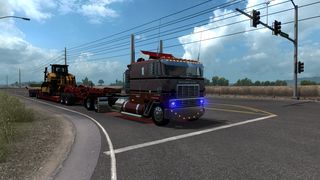 Image by mariojenkner