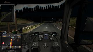Image by chris355