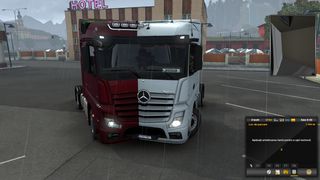 Image by chis_bogdan1