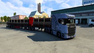 Image by abdulkadir_krsn3