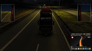 Image by Dikiu_BoDiLa