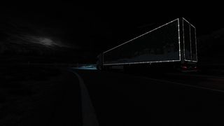 Image by sepeshi86