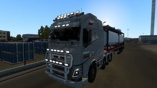 Image by pachu25051987