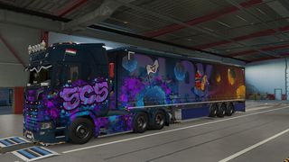 Image by nagyoszy_tamas