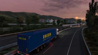 Image by matvei1117