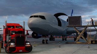 Image by Erzurumlu_Oguz