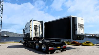 Image by jthompson2642