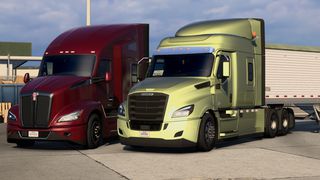 Image by MAPACHEMXMP