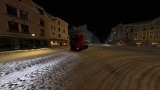 Image by ANTIPOORAMI