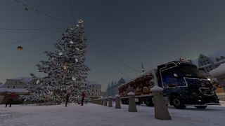 Image by The_Tadosaur