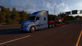 Image by ROGER_TRANSPORT