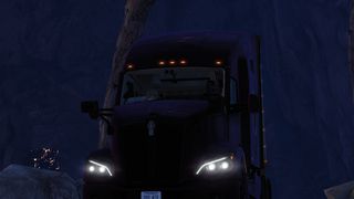 Image by Edroh_De_Nornal