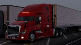 Image by orlandoserna