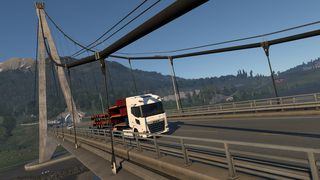 Image by asneakyninja1