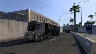 Image by yogii2005