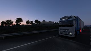 Image by WhoRunIT