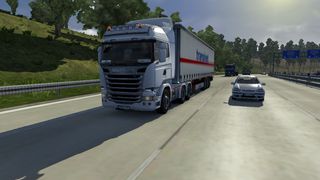 Image by coxtransport