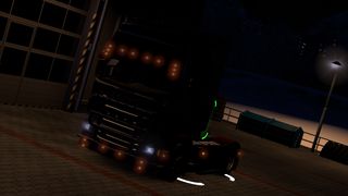 Image by samsung111298