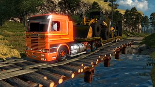 Image by MatheusCarvalho