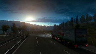 Image by greenmoser