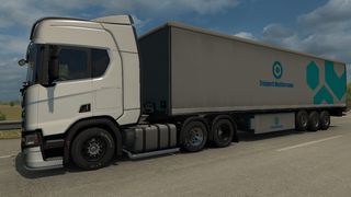 Image by viniciusvmc